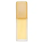 Estee Lauder Eau de Private Collection parfémovaná voda pre ženy 50 ml
