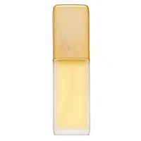 Estee Lauder Eau de Private Collection parfémovaná voda pre ženy 50 ml