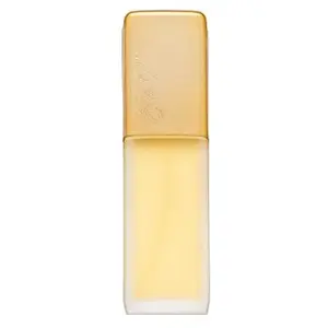 Estee Lauder Eau de Private Collection parfémovaná voda pre ženy 50 ml