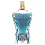 Jean P. Gaultier Le Beau toaletná voda pre mužov 75 ml