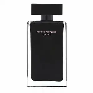 Narciso Rodriguez for Her toaletná voda pre ženy 100 ml