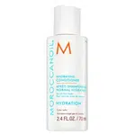 Moroccanoil Hydration Hydrating Conditioner kondicionér s hydratačným účinkom 70 ml