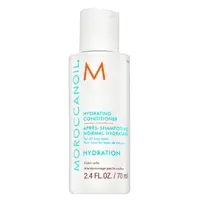 Moroccanoil Hydration Hydrating Conditioner kondicionér s hydratačným účinkom 70 ml