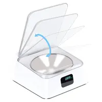 Reedog Smart Bowl Infra