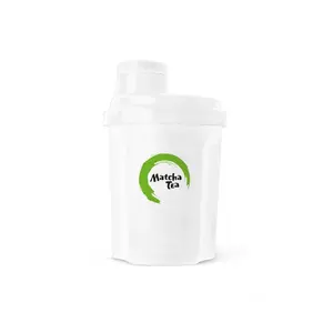 MATCHA TEA Šejker 300 ml