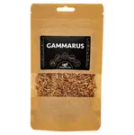 UGF Sušený gammarus 20 g