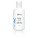 BABÉ DIEŤA Šampón na mliečnu chrastu 200 ml