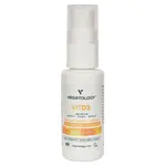 VEGETOLOGY VitD3 Vitashine v spreji 1000IU 20 ml