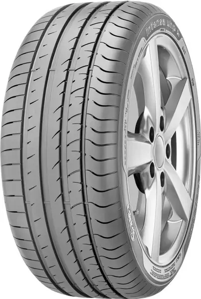 SAVA 245/45 R 18 100Y INTENSA_UHP_2 TL XL FP