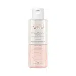 AVÈNE Intenzívny odličovač očí 125 ml