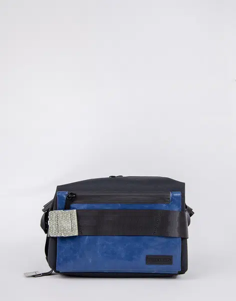 FREITAG F670 Warren