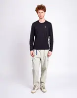 Montura Fresh Light Maglia 90 BLACK L