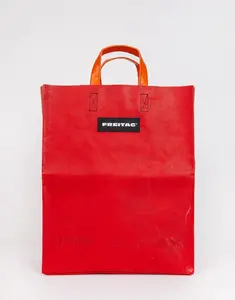 FREITAG F52 Miami Vice