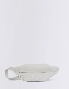 pinqponq Nik Cliff Beige