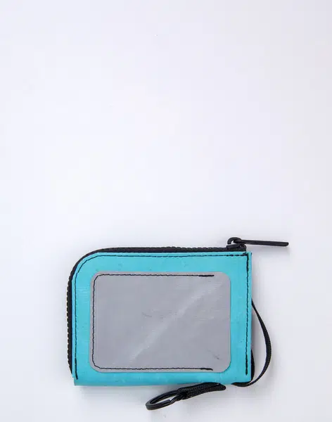 FREITAG F255 Parker