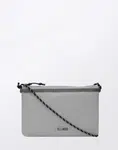 Elliker Hetchell Sacoche Bag 1L LIGHTGREY
