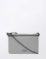 Elliker Hetchell Sacoche Bag 1L LIGHTGREY