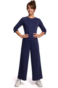 Dámsky overal BeWear Basic