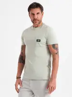 Pánske tričko Ombre