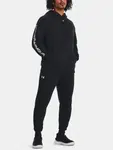 Pánska tepláková súprava Under Armour