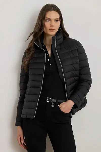 Bunda Lauren Ralph Lauren