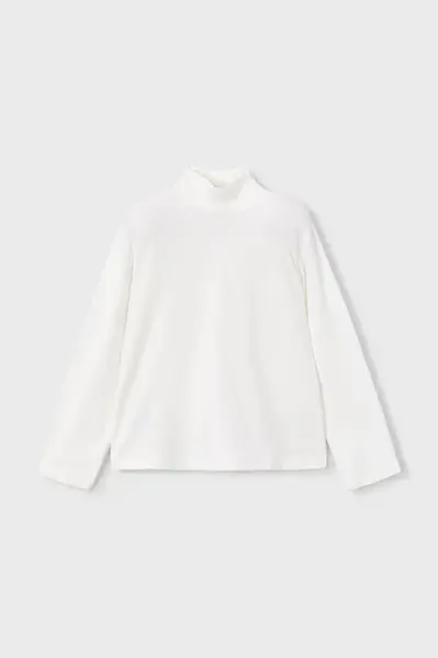 Tričko s dlhým rukávom Mayoral