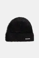 Čiapka s prímesou vlny MSGM