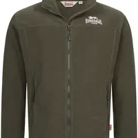 Pánska mikina Lonsdale