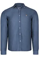 Pánska košeľa dewberry