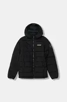 Detská bunda Napapijri A-GESAR