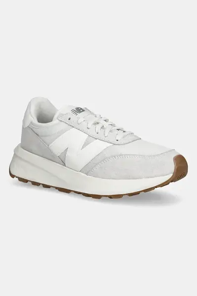 Tenisky New Balance 370