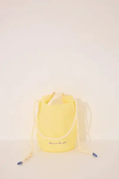 Kozmetická taška women'secret