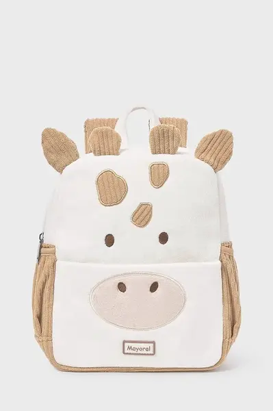 Detský ruksak Mayoral Newborn