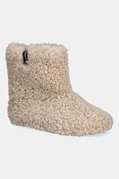 Papuče Verbenas YAIZA MERINO