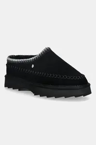 Emu Australia  Semišové snehule  Sharky Adventure Scuff