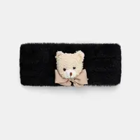 Bavlněná čelenka Jamiks VERITY