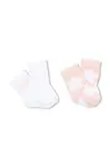Kenzo Kids  Dětské ponožky  2-pack