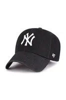 Bavlněná baseballová čepice 47 brand MLB New York Yankees