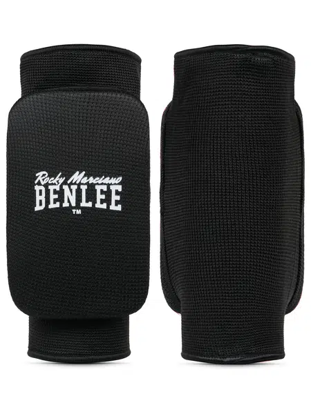 Lonsdale Elbow protectors (1 pair)