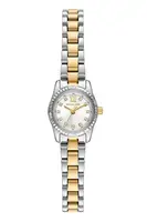 Hodinky Michael Kors