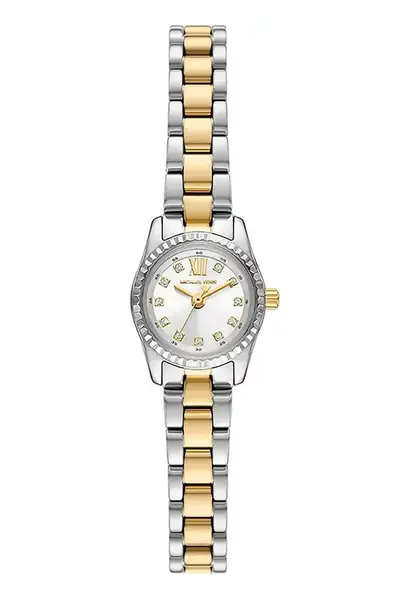 Hodinky Michael Kors