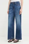 Rifle Guess Jeans