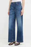 Rifle Guess Jeans