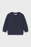 Detská bunda Mayoral