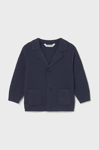 Detská bunda Mayoral