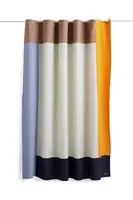 Sprchový záves HAY Pivot 180 x 200 cm