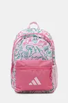 Detský ruksak adidas Performance