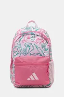 Detský ruksak adidas Performance