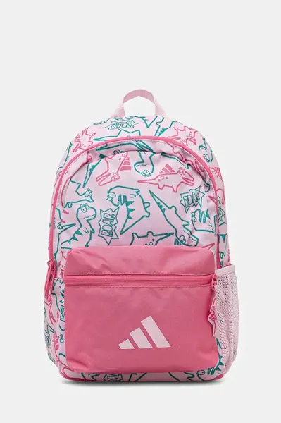 Detský ruksak adidas Performance