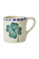 Hrnček Rice Cream 9,5 x 8,5 cm